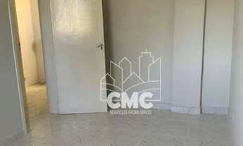 Imagem 4: Aluga-se apartamento no edificio saint fhellipe