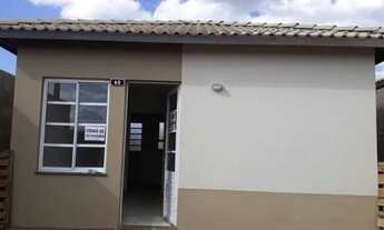 Imagem 7: COMPRE CASA EM PRAIA DE CARAPEBUS COM SINAL DE 30.183K <br>NÃO É CONSÓRCIO <br&gt