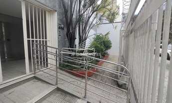 Imagem 3: Casa fins comerciais, ideal para clinicas médicas