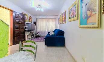 Imagem 5: Casa para Aluguel - Jardim Marajoara , 3 Quartos, 145 m2