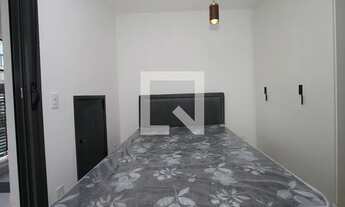 Imagem 6: Apartamento para Aluguel - Pinheiros, 1 Quarto, 26 m2