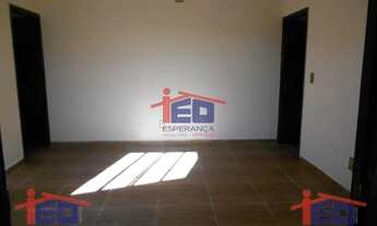 Imagem 3: Residencial - Jardim Cipava