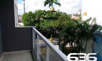 Imagem 7: Apartamento | Joinville