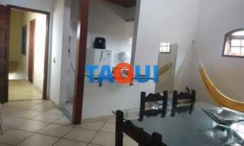 Imagem: APARTAMENTO À VENDA OU LOCAÇÃO CENTRO