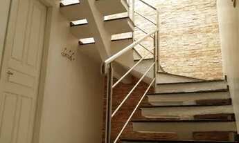 Imagem 4: Residencial Bosque Felizcidade - Augusto Montenegro - Mangueirão