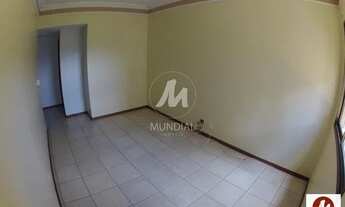 Imagem 7: Apartamento (tipo - padrao) 4 dormitórios/suite, cozinha planejada, portaria 24hs, lazer