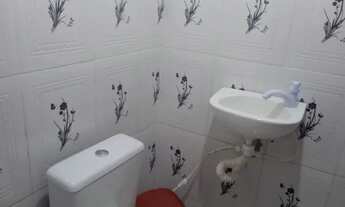 Imagem 5: Alguel Kit net - R$ 750,00