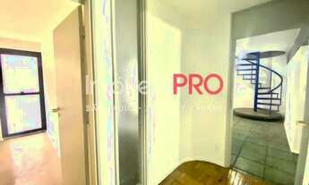 Imagem 5: Apartamento, Moema - São Paulo