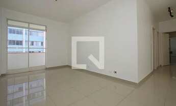 Imagem: Apartamento para Aluguel - Paraíso, 2 Quartos