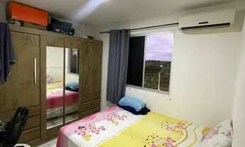 Imagem 2: Apartamento para locação no comdo VIENA, CAMAÇARI