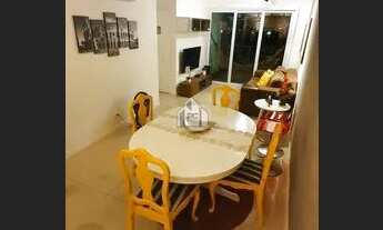 Imagem 7: Apartamento com 2 suíte à venda, 93 m² - Rio de Janeiro/RJ