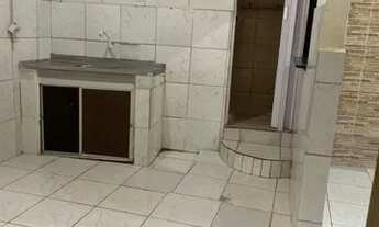 Imagem 2: Aluga-se Casa com 2 dormitórios