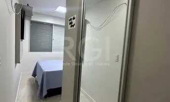 Imagem 2: Apartamento em Partenon