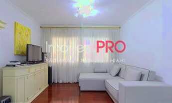 Imagem 2: Itaim - Ótimo Apartamento com 3 dormitórios