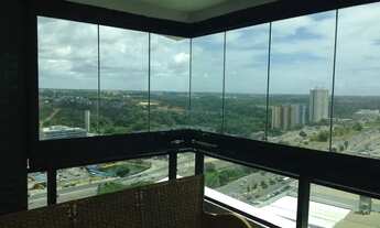 Imagem: Manhattan Tribeca