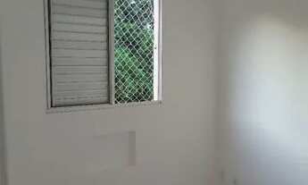 Imagem 6: Ap 48 m, na Lagoinha