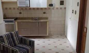 Imagem 6: SÃO PAULO - Apartamento Padrão - BROOKLIN