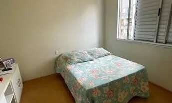 Imagem 6: Apartamento para Locação em Belo Horizonte, Santa Tereza, 4 dormitórios, 2 suítes, 2 banhe