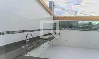 Imagem 5: Apartamento para Aluguel - Baeta Neves, 3 Quartos, 120 m2