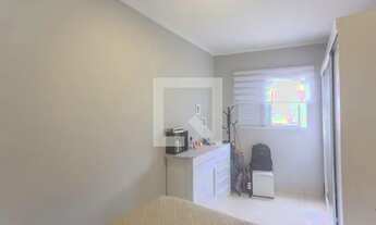 Imagem 7: Apartamento para Aluguel - Assunção, 1 Quarto, 48 m2