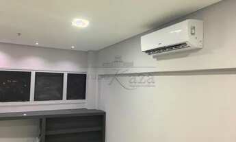 Imagem 5: Comercial Sala Condomínio em São José dos Campos