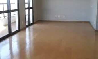 Imagem 5: Vila Redentora - Apartamento com 3 dormitórios para alugar, 223 m² por R$ 3.710/mês - Vila