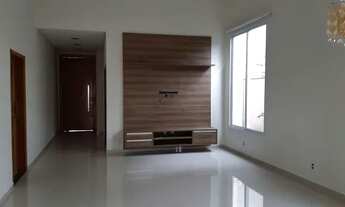 Imagem 3: Buona Vita Aluga