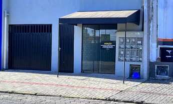 Imagem 2: Alugo sala comercial