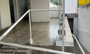 Imagem 5: Casa para aluguel possui 500 metros quadrados com 13 quartos em Alto da Lapa - São Paulo