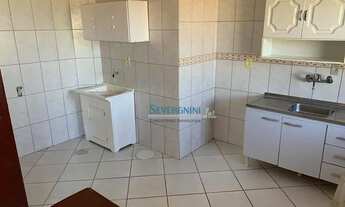 Imagem 7: Apartamento com 2 dormitórios, 78 m² - venda por R$ 330.000,00 ou aluguel por R$ 1.920,00