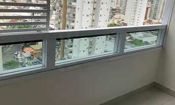 Imagem 6: Vendo apartamento de 1 quarto na Pelinca tem 45 metros quadrados, 1 vaga, nascente