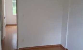 Imagem 3: Apto Alto dos Passos (2 quartos