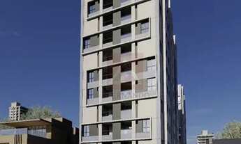 Imagem 2: Blumenau - Apartamento Padrão - Velha