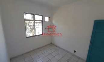 Imagem 7: Apto em São Cristóvão!