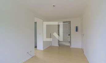 Imagem 3: Apartamento para Aluguel - Santa Cândida, 2 Quartos, 49 m2