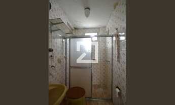 Imagem 7: Apartamento à Venda - Centro Histórico, 1 Quarto, 30 m2