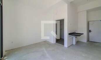 Imagem 5: Apartamento para Aluguel - Vila Mariana, 1 Quarto, 29 m2