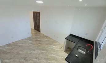 Imagem 5: Aluga-se uma Bela casa