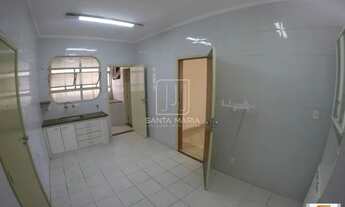 Imagem 7: Apartamento (tipo - padrao) 3 dormitórios/suite, cozinha planejada, portaria 12hs, salão d