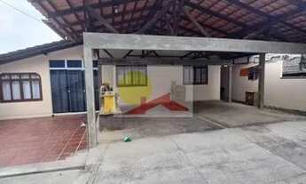 Imagem 6: APARTAMENTO no BOA VISTA com 3 quartos para LOCAÇÃO, 115 m²