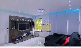 Imagem: Apartamento com 2 dormitórios, 70 m²