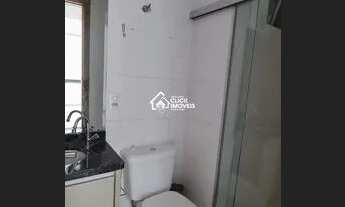 Imagem 7: Apartamento de 1 quarto na Itoupava Seca - AP1315