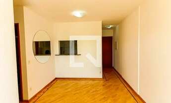 Imagem 4: Apartamento para Aluguel - Butantã, 3 Quartos, 74 m2