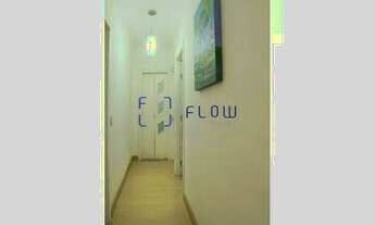 Imagem 4: GA 713 Apto 601371008-1