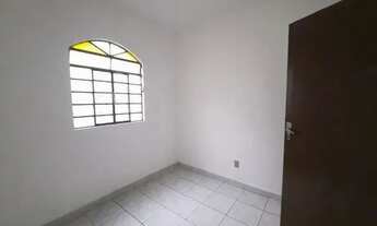 Imagem 2: Casa no Saboeiro