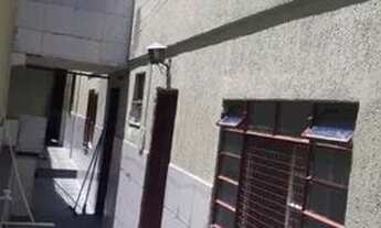 Imagem 7: TERRENO COM 9 CASAS!!!!! RENDA DE R$ 5.500,00