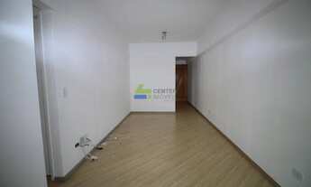 Imagem 3: V. Mariana- 60m², 2Dts, 1St, 1Vg P,M,G, Px Metrô