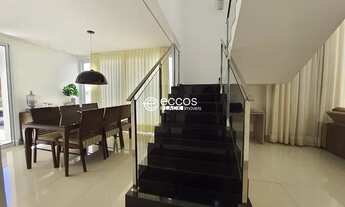 Imagem 4: Excelente casa com 3 quartos para venda no Bairro Santa Mônica