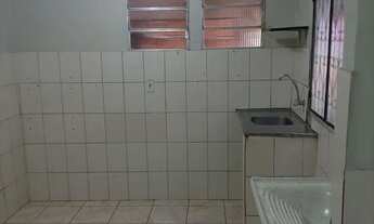 Imagem 7: Alugo Casa no Japiim