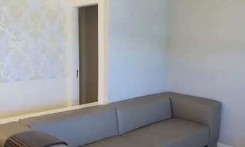 Imagem 2: Alugo apto mobilhado Enseada do Suá